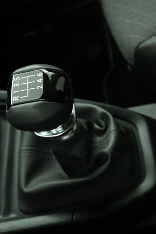 Kia Stonic – thumbnail 28