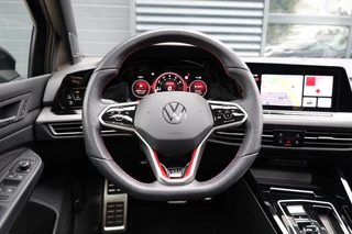 Volkswagen Golf – thumbnail 39