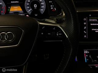 Audi A6 – thumbnail 52