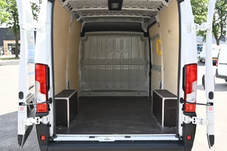 Fiat Ducato – thumbnail 11