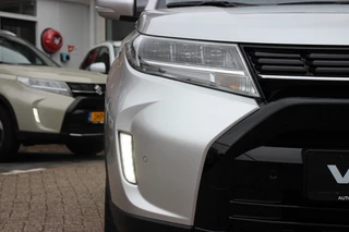 Suzuki Vitara – thumbnail 22