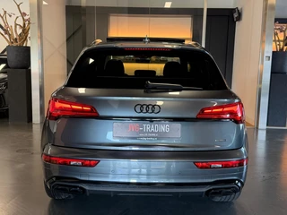 Audi Q5 – thumbnail 5