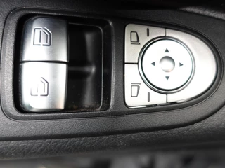 Mercedes-Benz Vito – thumbnail 15