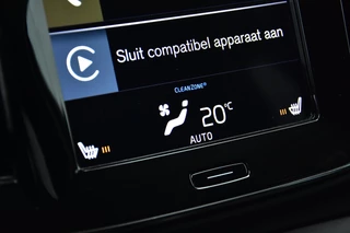 Volvo XC40 – thumbnail 19