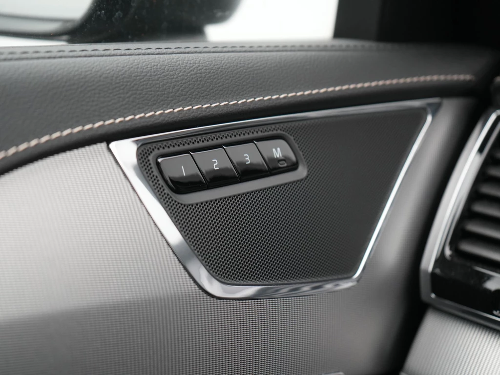 Volvo XC90 – foto 24