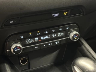 Mazda CX-5 – thumbnail 32