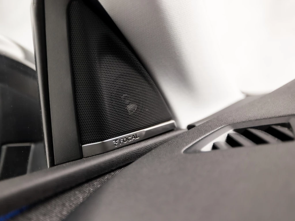 Peugeot 3008 – foto 30