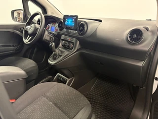 Mercedes-Benz Citan – thumbnail 11