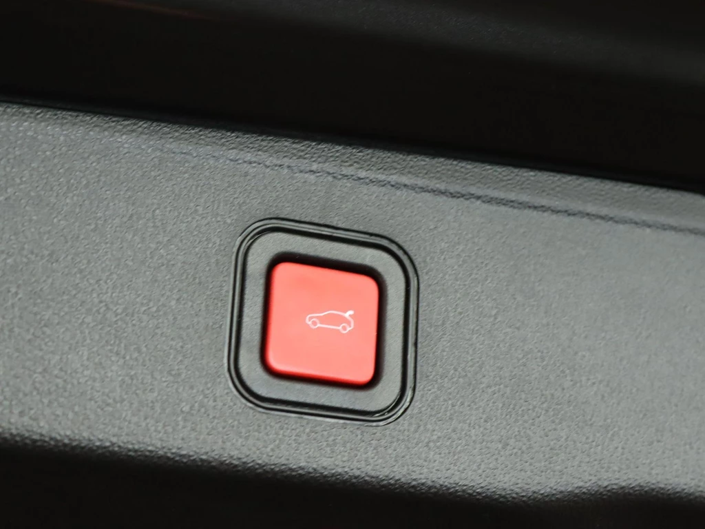Jeep Avenger – foto 40