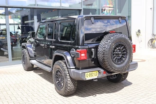 Jeep Wrangler – thumbnail 5