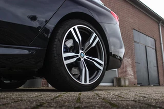 BMW 6 Serie – thumbnail 50
