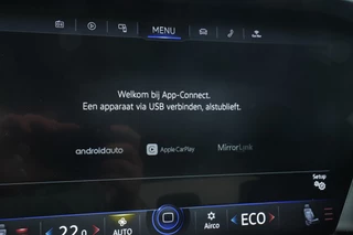 Volkswagen Touareg – thumbnail 34