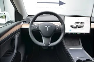 Tesla Model Y – thumbnail 15