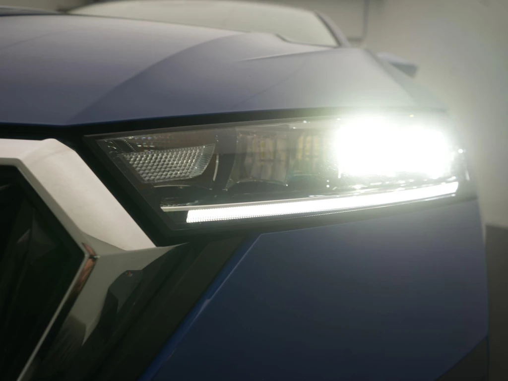 Škoda Octavia – foto 51
