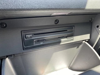 Volkswagen T-Cross – thumbnail 34