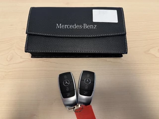 Mercedes-Benz GLC – thumbnail 46