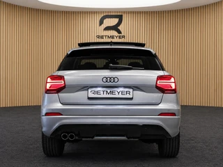 Audi Q2 – thumbnail 3