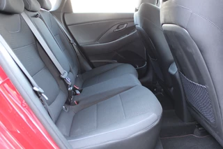 Hyundai i30 – thumbnail 15