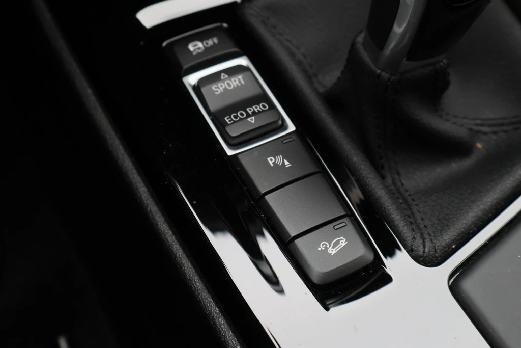 BMW X2 – foto 44