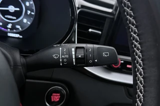 Kia Ceed Sportswagon – thumbnail 16