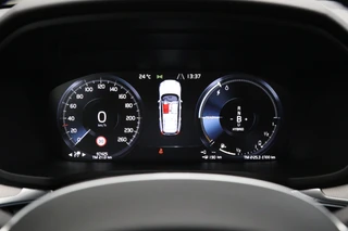 Volvo V60 – thumbnail 13