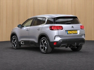 Citroën C5 Aircross – thumbnail 2