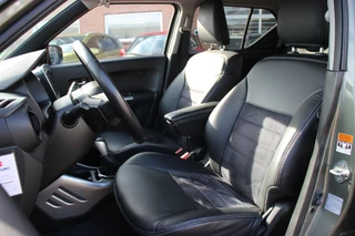 Suzuki Ignis – thumbnail 12