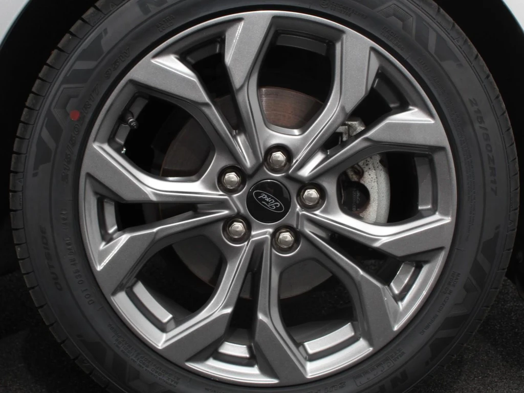 Ford Focus – foto 33