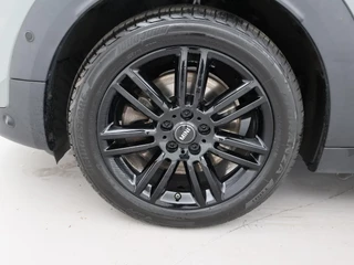 MINI Countryman – thumbnail 12