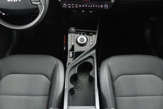 Kia Niro – thumbnail 58