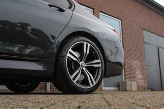 BMW 7 Serie – thumbnail 64