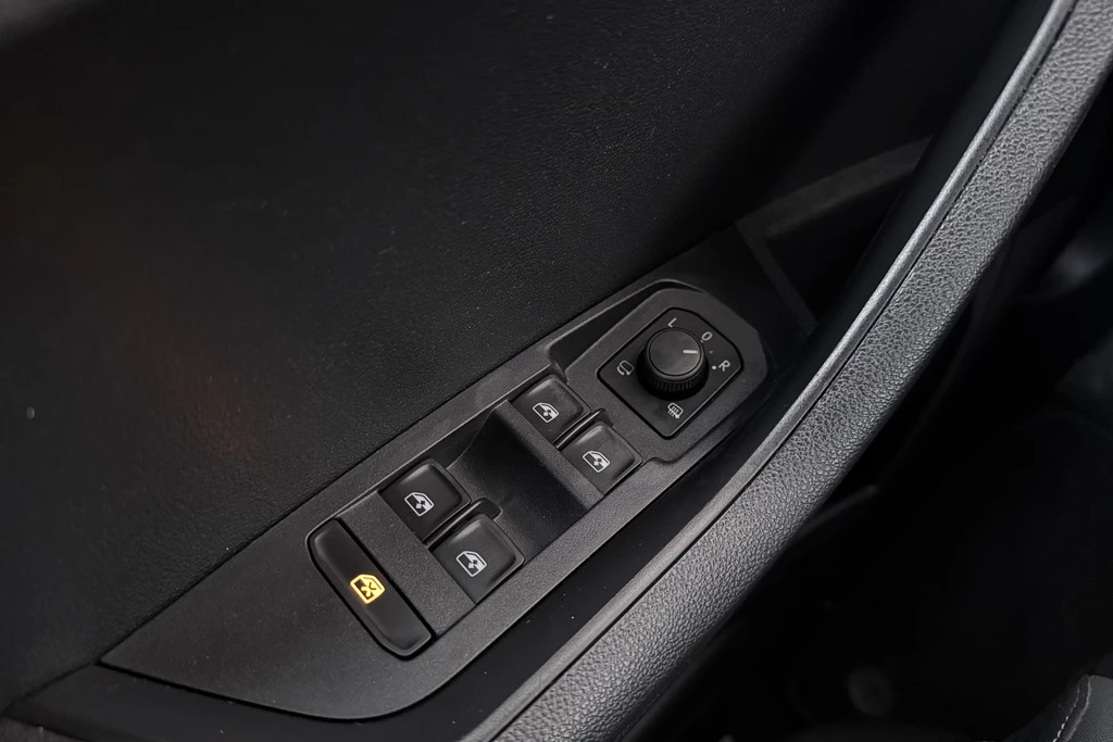 Škoda Karoq – foto 17