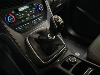 Ford C-MAX – thumbnail 10