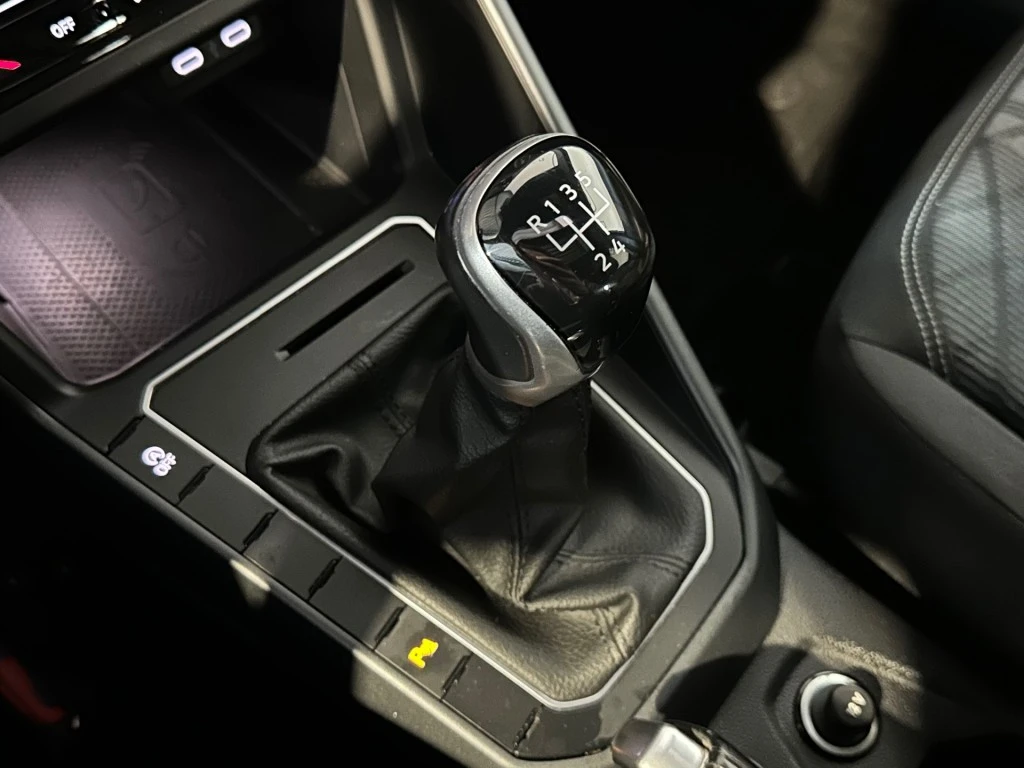 Volkswagen Polo – foto 31