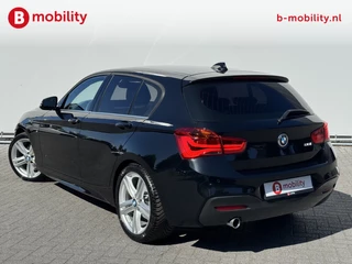 BMW 1 Serie – thumbnail 3