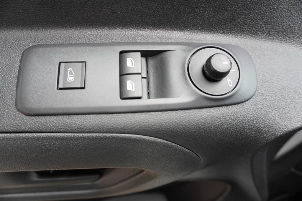 Citroën Berlingo – foto 22