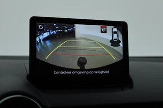 Mazda 2 – thumbnail 18
