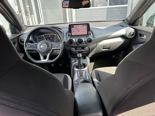 Nissan Juke – thumbnail 19