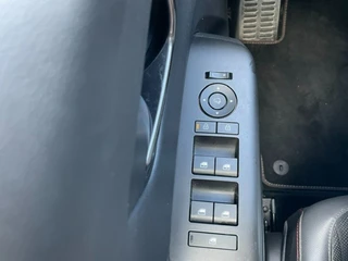 Hyundai Kona – thumbnail 20