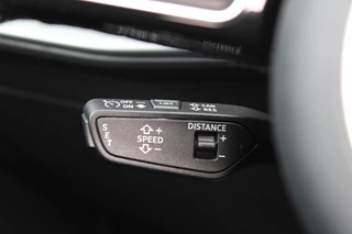 Audi A3 – thumbnail 25