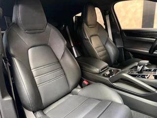Porsche Cayenne – thumbnail 15