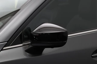 Mazda CX-5 – thumbnail 20