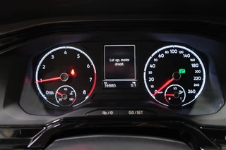 Volkswagen Polo – thumbnail 20
