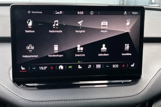 Škoda Enyaq iV – thumbnail 18