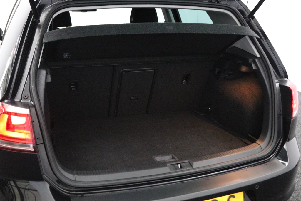 Volkswagen Golf – foto 22