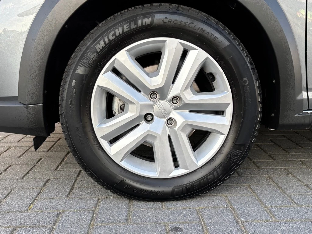 Dacia Jogger – foto 28