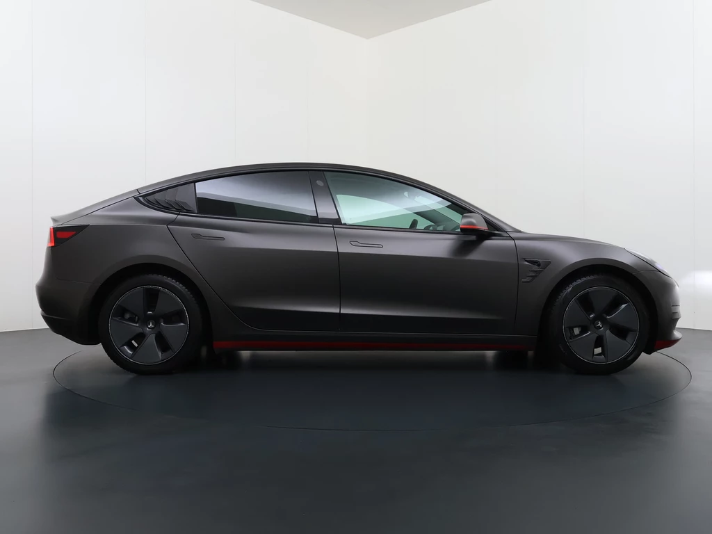 Tesla Model 3 – foto 7