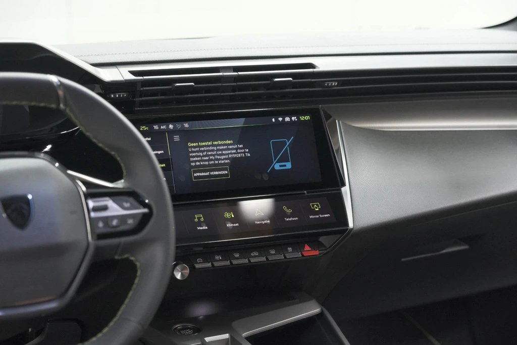 Peugeot 408 – foto 68