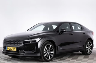 Polestar 2 – thumbnail 1