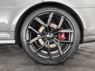 Land Rover Range Rover Sport – thumbnail 38